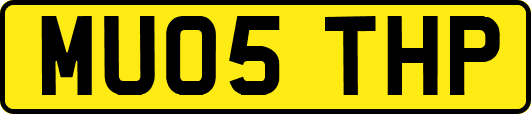 MU05THP