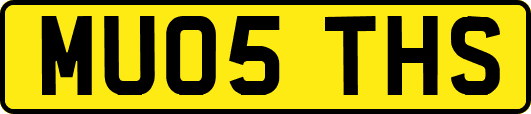 MU05THS