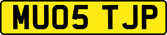 MU05TJP