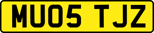 MU05TJZ