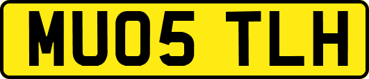MU05TLH