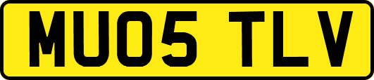 MU05TLV