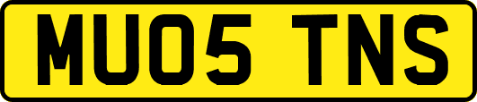 MU05TNS