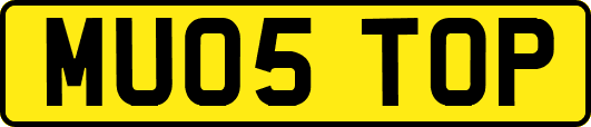MU05TOP