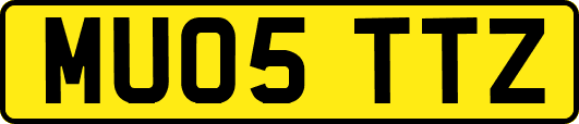 MU05TTZ