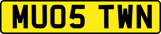 MU05TWN