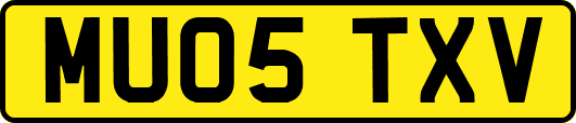 MU05TXV