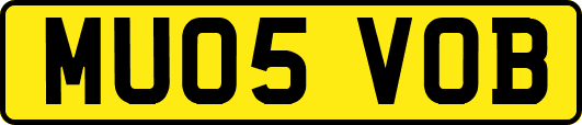 MU05VOB