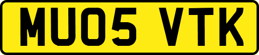 MU05VTK
