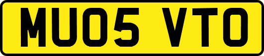 MU05VTO