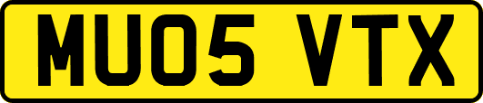 MU05VTX