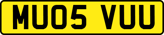 MU05VUU