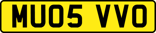 MU05VVO