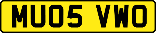 MU05VWO