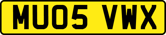 MU05VWX