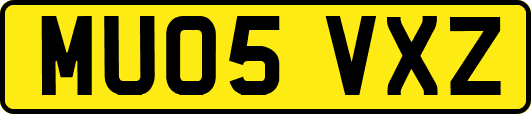 MU05VXZ
