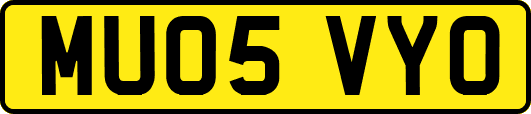 MU05VYO