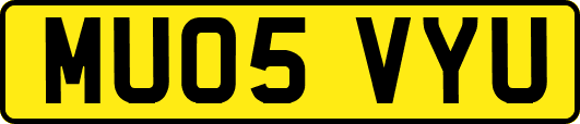 MU05VYU