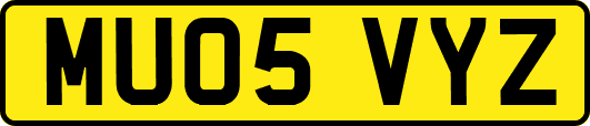 MU05VYZ