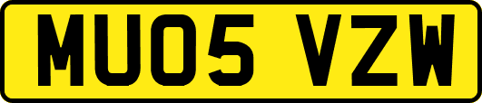 MU05VZW