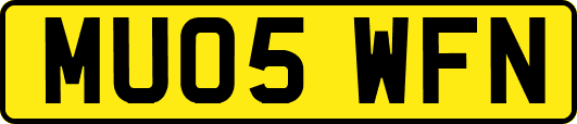 MU05WFN