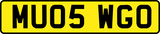 MU05WGO