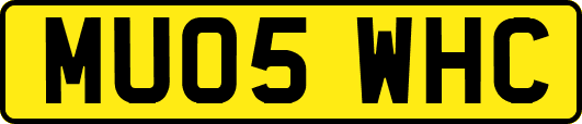 MU05WHC