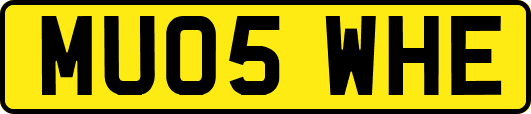 MU05WHE