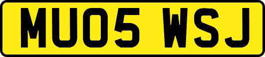 MU05WSJ