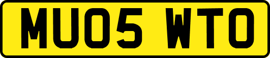 MU05WTO