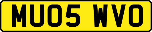 MU05WVO