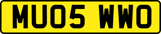MU05WWO
