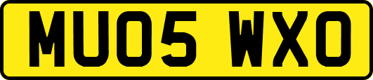 MU05WXO