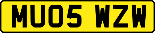 MU05WZW