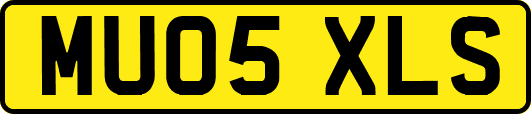 MU05XLS