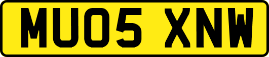 MU05XNW