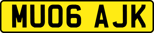 MU06AJK