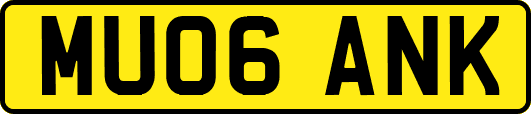 MU06ANK