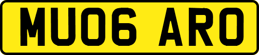 MU06ARO