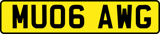 MU06AWG