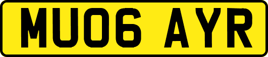MU06AYR