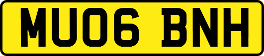 MU06BNH