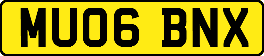 MU06BNX