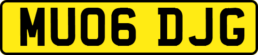 MU06DJG