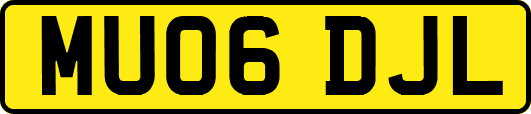 MU06DJL