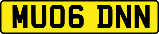 MU06DNN