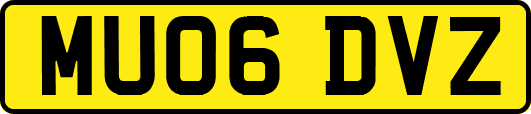 MU06DVZ