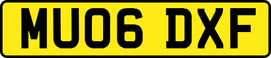MU06DXF