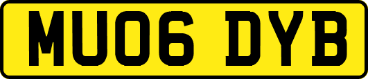 MU06DYB