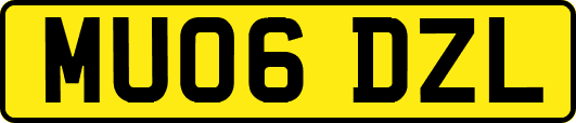 MU06DZL